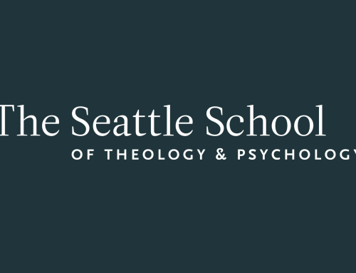 The Seattle School of Theology and Psychology
