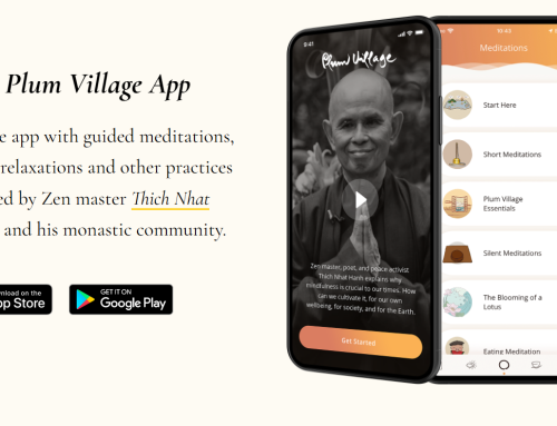 Recommended Apps